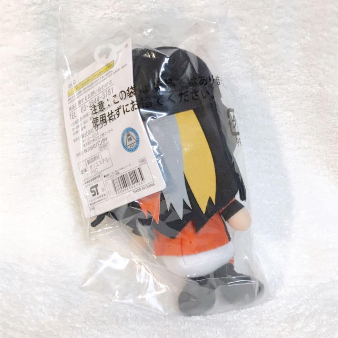 Amazon.co.jp: キラメイジャー ぬいぐるみ クリスタリア宝路 : おもちゃ